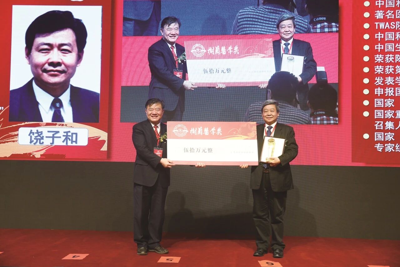 1775723317212806.jpg 2-4.jpg