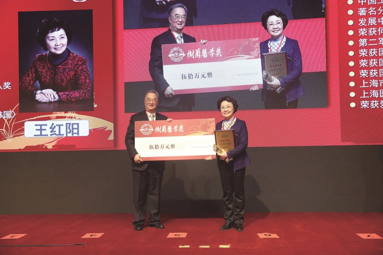 1775723326319183.jpg 2-5.jpg