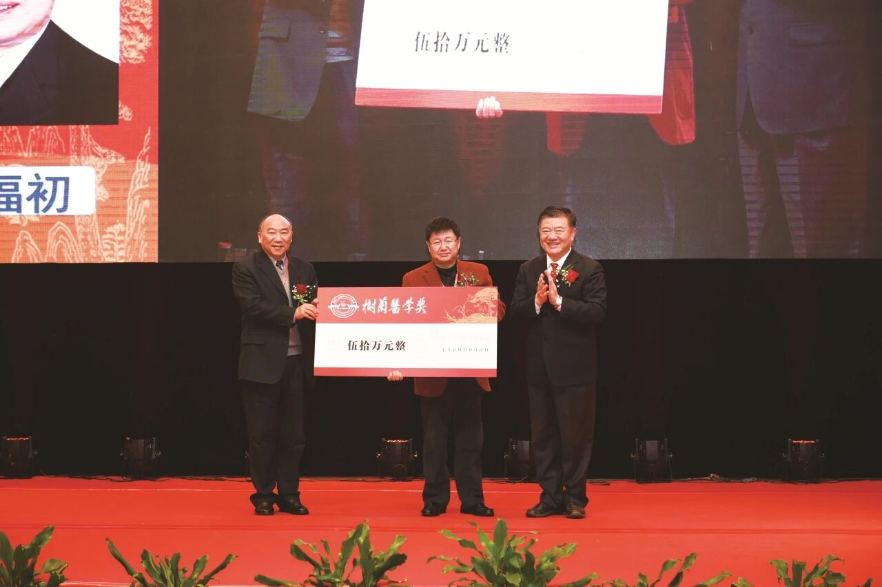 1775723345945787.jpg 2-6.jpg