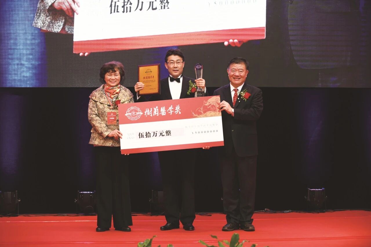 1775723354601787.jpg 2-7.jpg