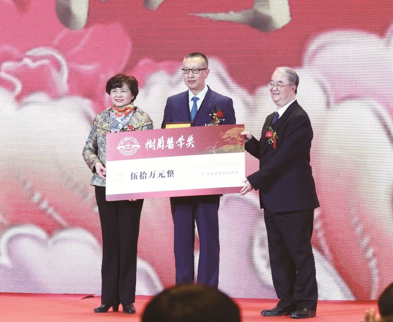 1775723380109039.jpg 2-9.jpg