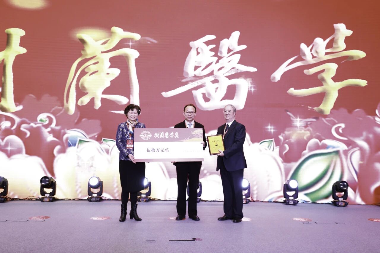 1775723407959647.jpg 2-11.jpg