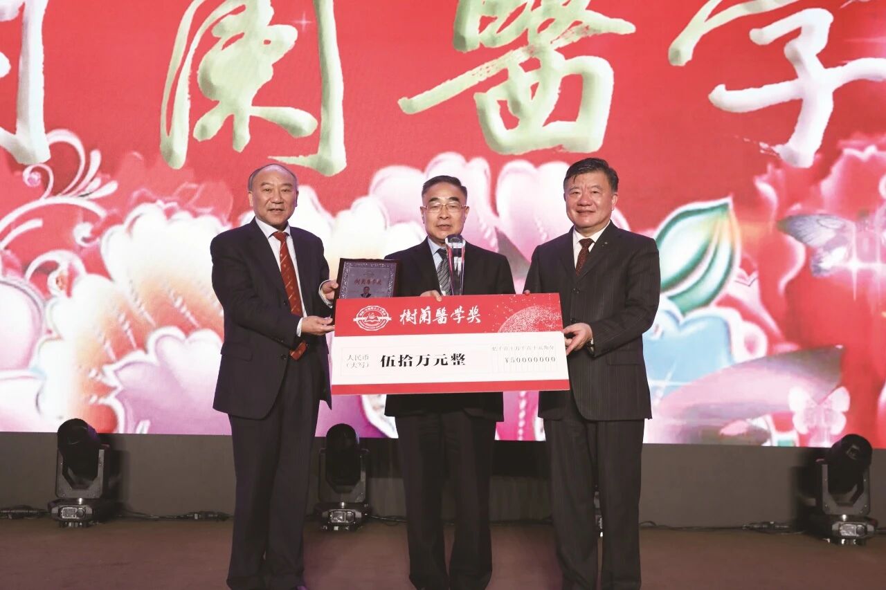 1775723429407049.jpg 2-12.jpg