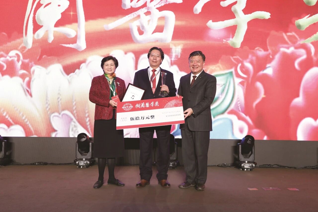 1775723438194815.jpg 2-13.jpg