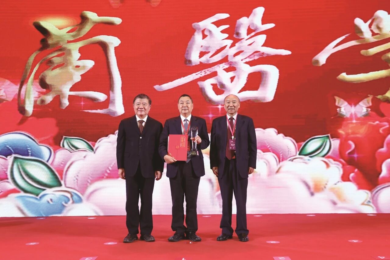 1775723454783101.jpg 2-14.jpg