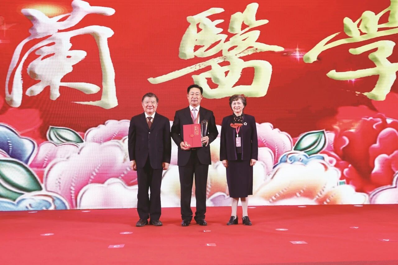 1775723465659677.jpg 2-15.jpg