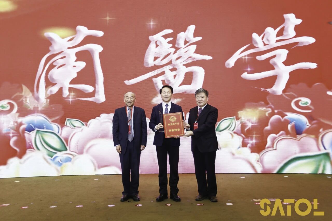 1775723495592117.jpg 2-16.jpg