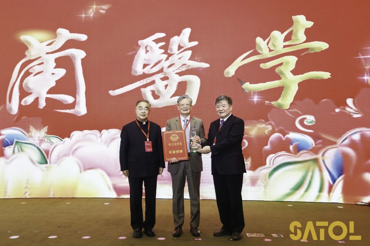 1775723539613025.jpg 2-18.jpg