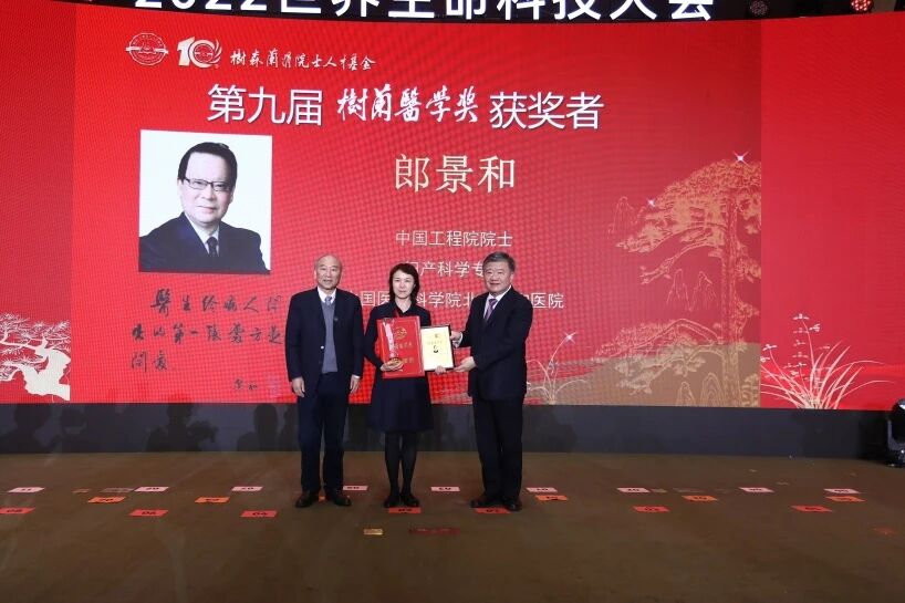 1775723555406832.jpg 2-19.jpg