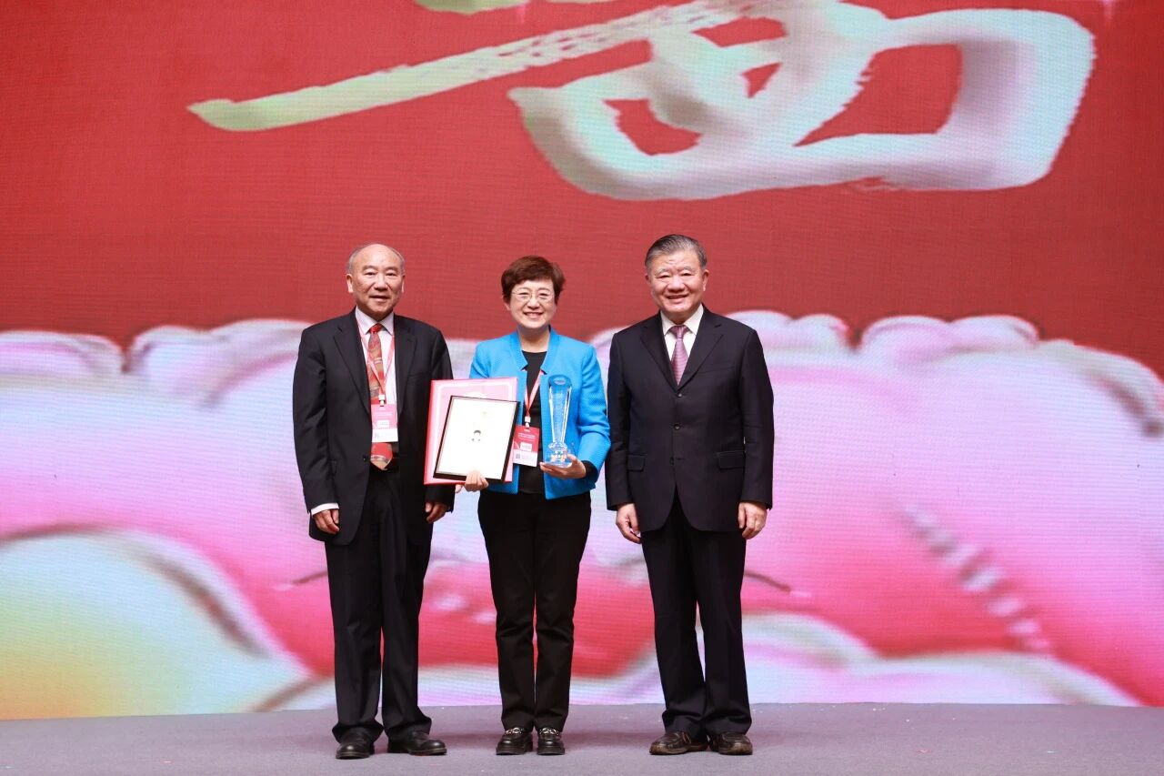 1775723593957901.jpg 2-22.jpg