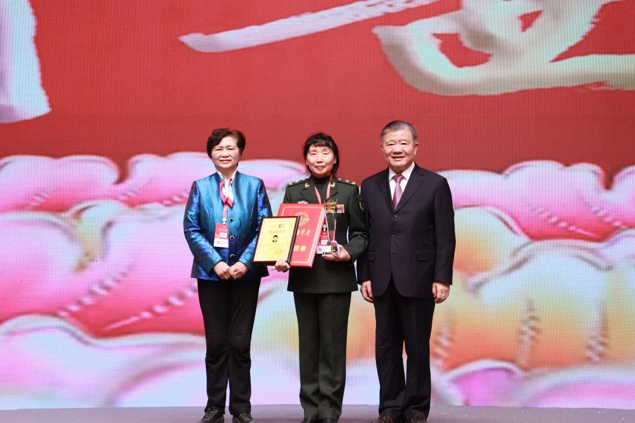 1775723606792811.jpg 2-23.jpg