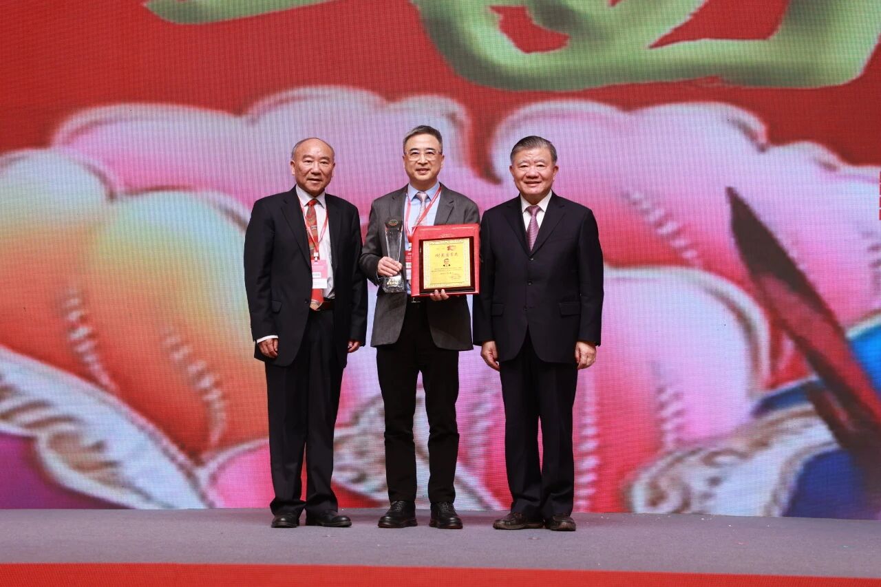 1775723619791714.jpg 2-24.jpg