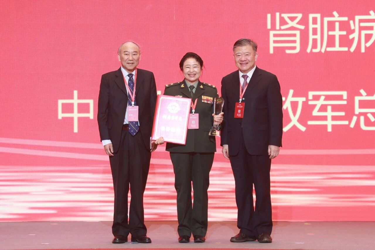 1775723635449540.jpg 2-25.jpg