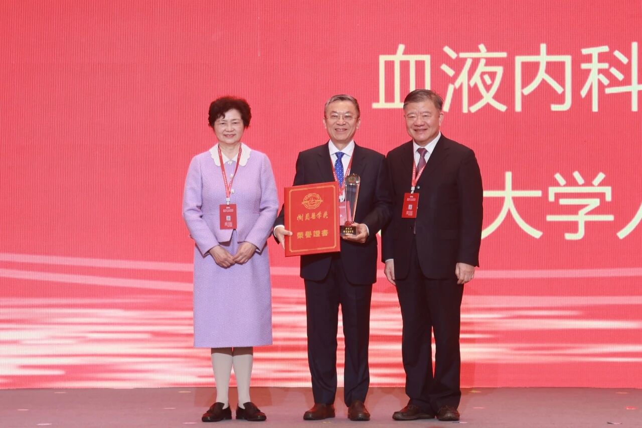 1775723656945706.jpg 2-26.jpg