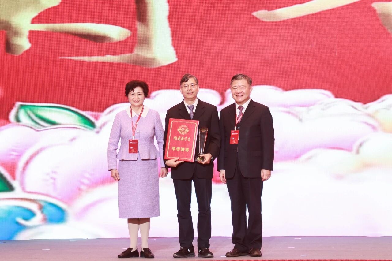 1775723669526401.jpg 2-27.jpg