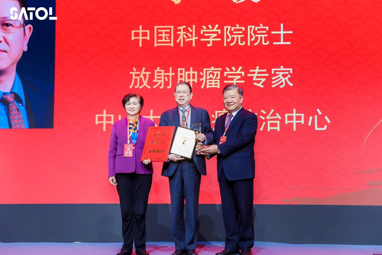 1775723692939313.jpg 2-29.jpg