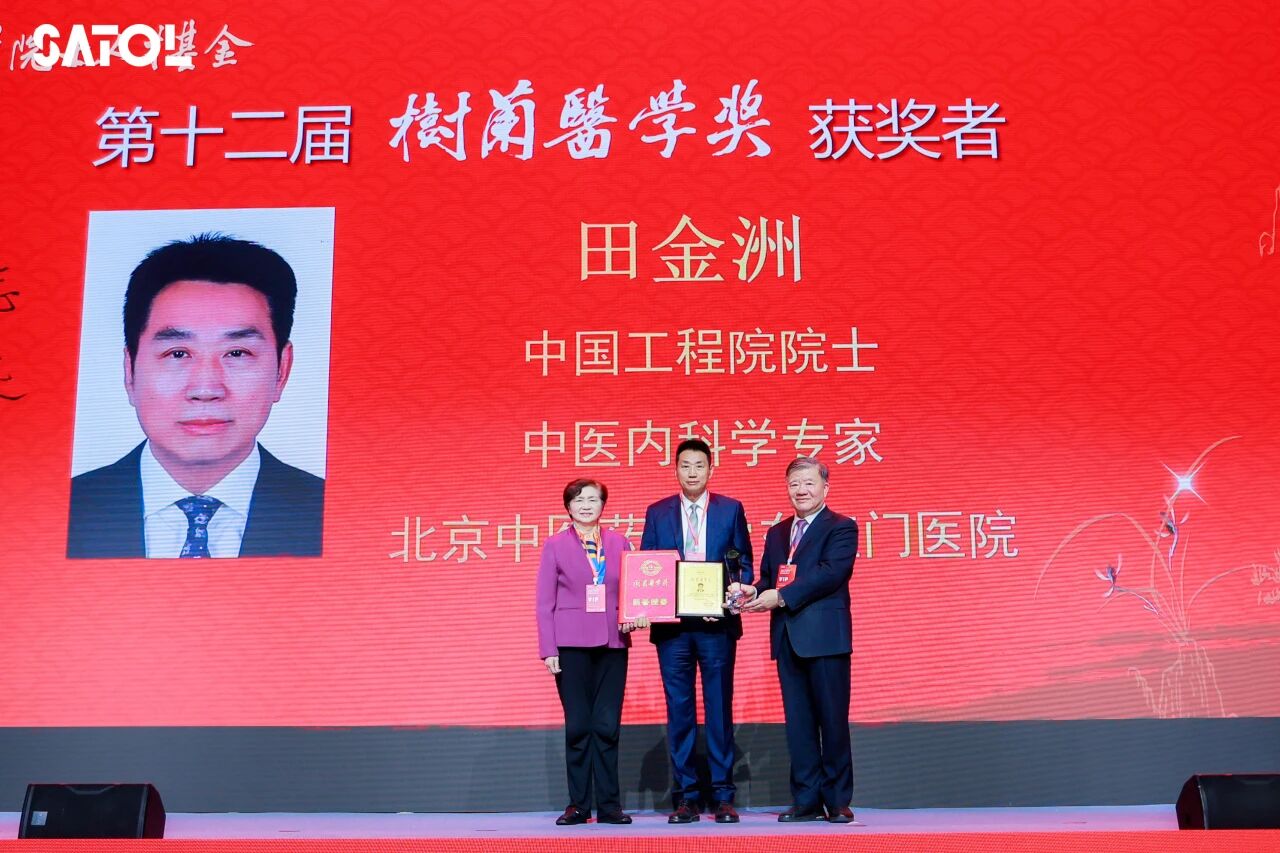 1775723701540685.jpg 2-30.jpg