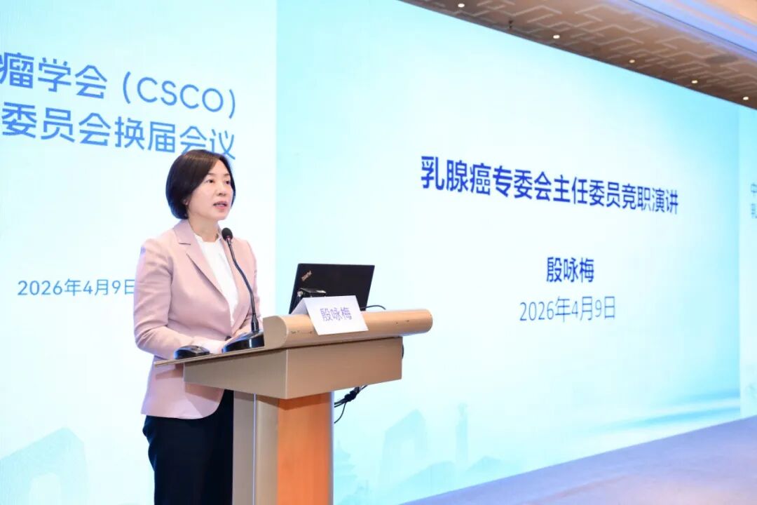 1776077246940645.jpg 3-6.jpg