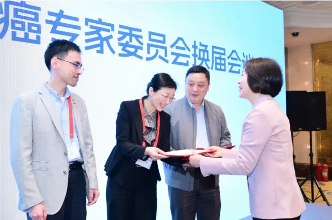 1776077264490180.jpg 1776077264490180.jpg