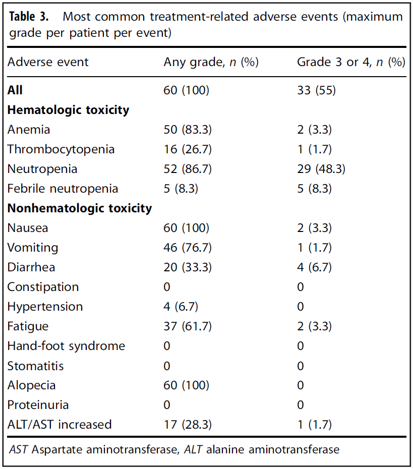 1776158918327162.png 1-7.png