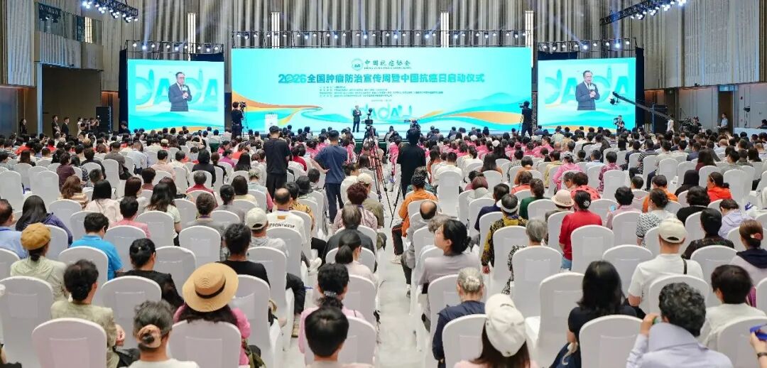 1776306152532563.jpg 3-1.jpg