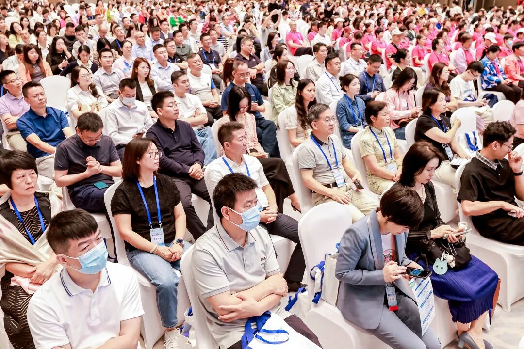 1776306157150253.jpg 3-2.jpg