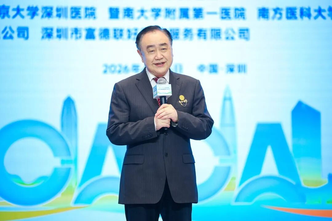 1776306162836435.jpg 3-3.jpg