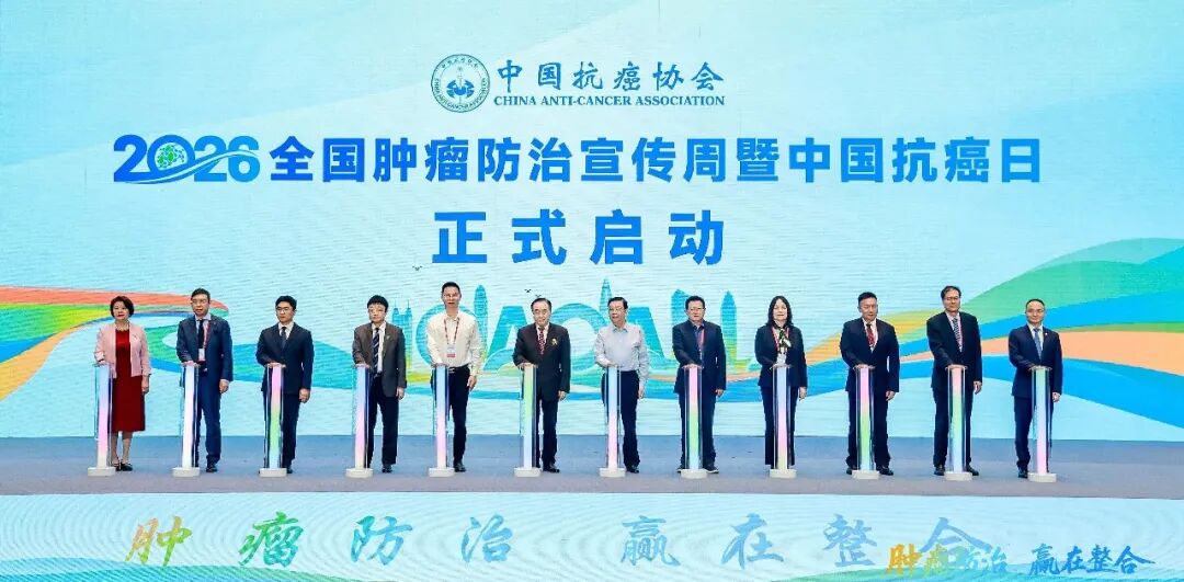 1776306186907151.jpg 3-4.jpg