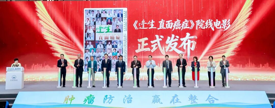 1776306201424054.jpg 3-6.jpg