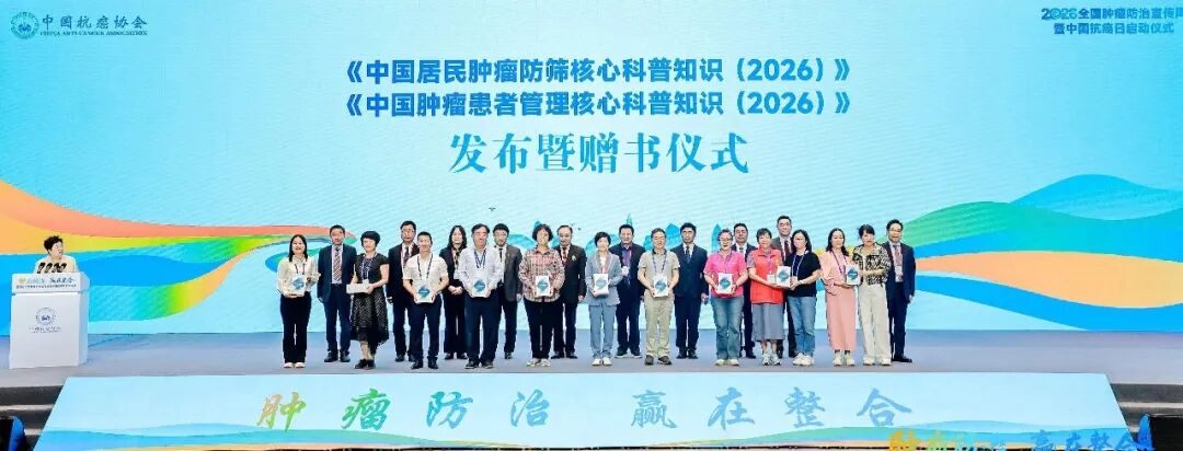 1776306208421779.jpg 3-7.jpg