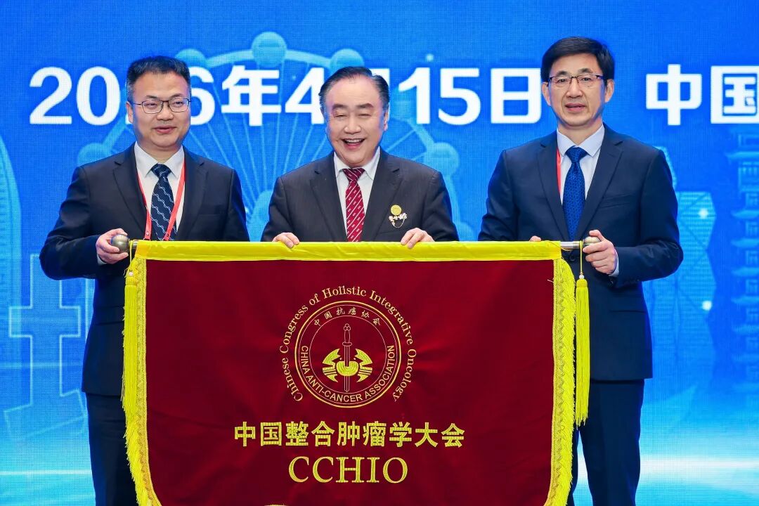 1776306222799430.jpg 3-8.jpg