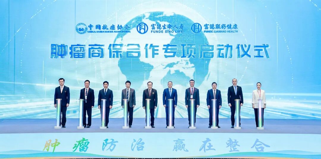 1776306230329360.jpg 3-9.jpg