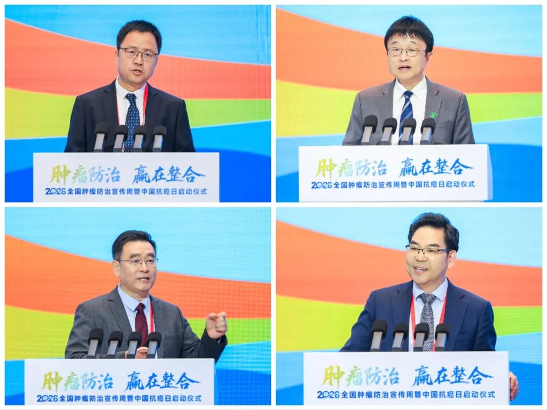 1776306236539185.jpg 3-10.jpg