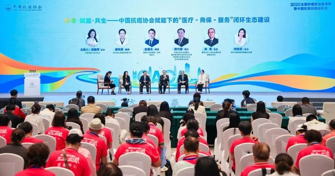 1776306242456896.jpg 3-11.jpg