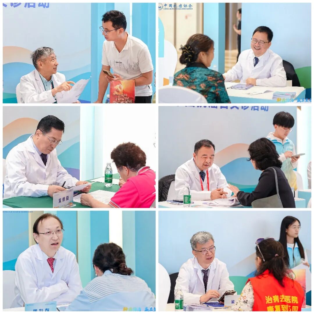 1776306248655527.jpg 3-12.jpg