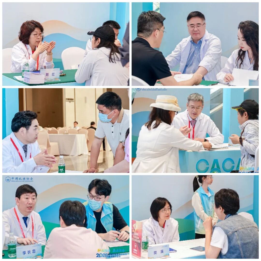 1776306253288632.jpg 3-13.jpg