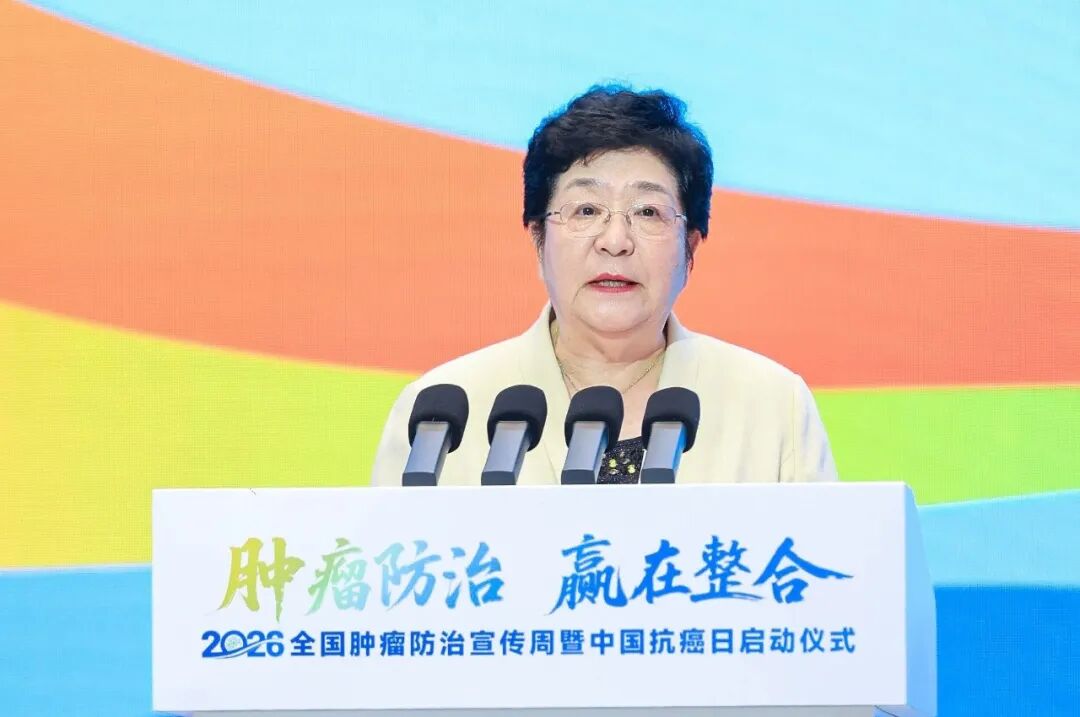 1776306263253857.jpg 3-14.jpg