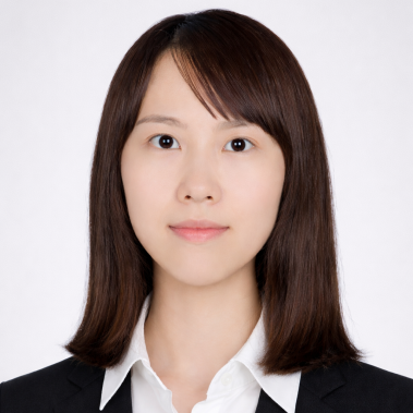 1776326584826348.png 1-4.png