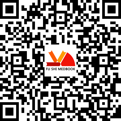 1778841116799284.png
