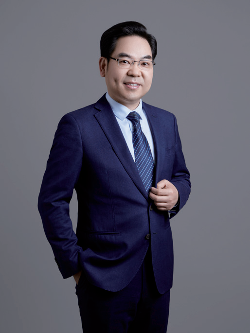 陈小兵.png