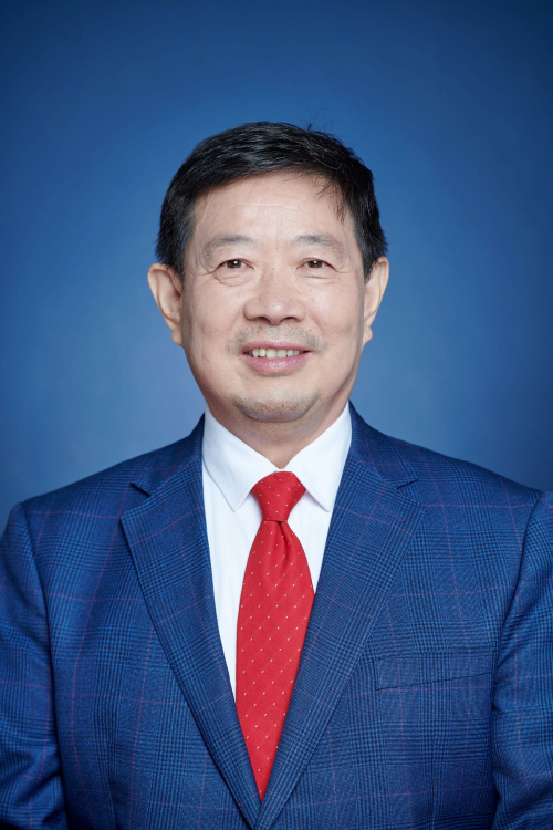 鲁友明.png