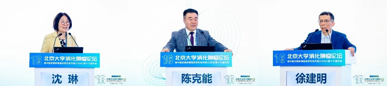 1781503847138029.jpg 1-1.jpg