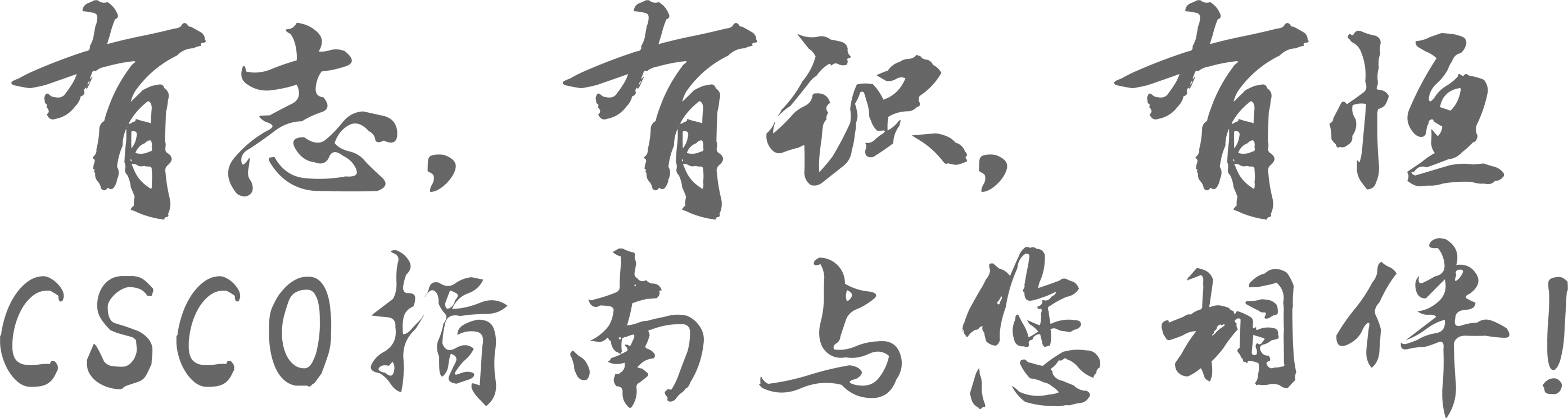 1781513505141266.png