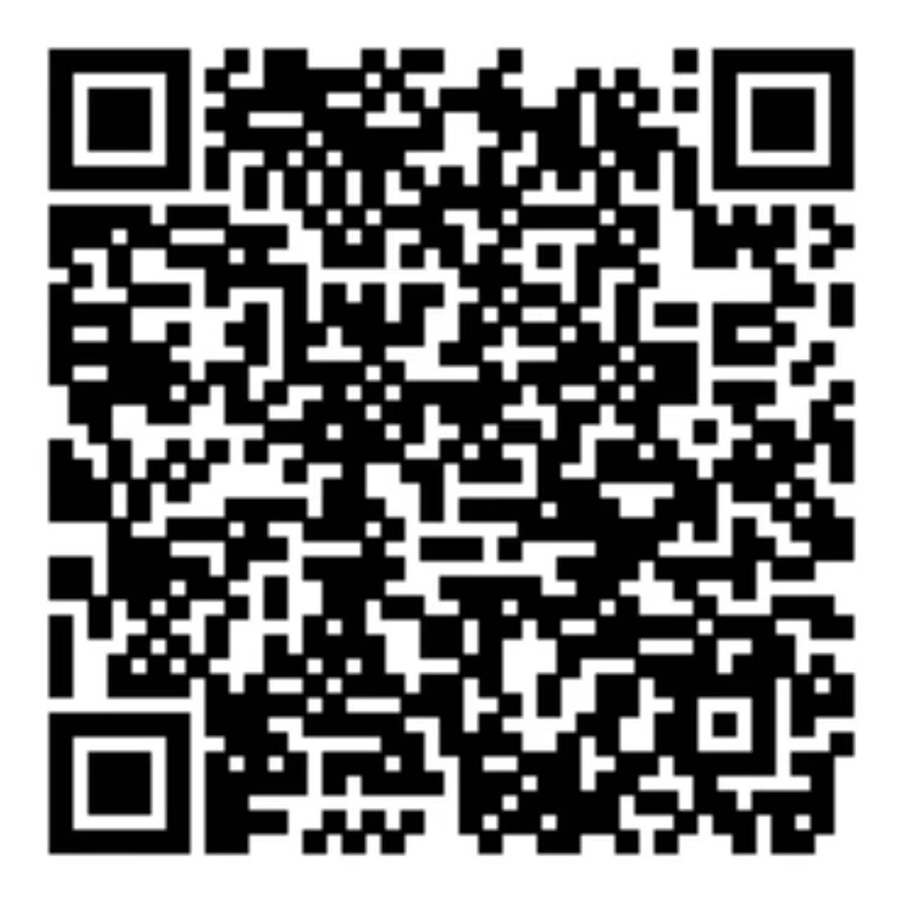 1783331116423104.jpg 1783331116423104.jpg