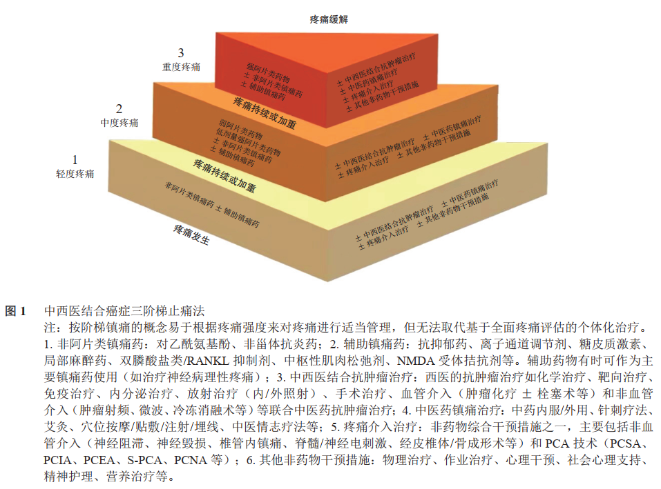 1783331891748624.png 3-4.png