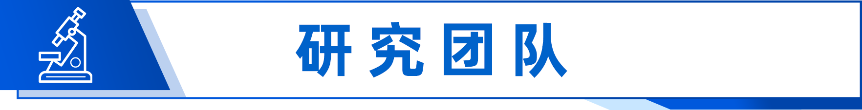 1783671740640620.png 1-6.png
