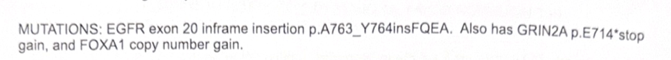 1783674496227772.png 1-2.png