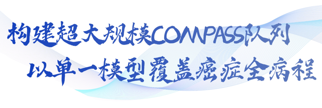 1-2.png