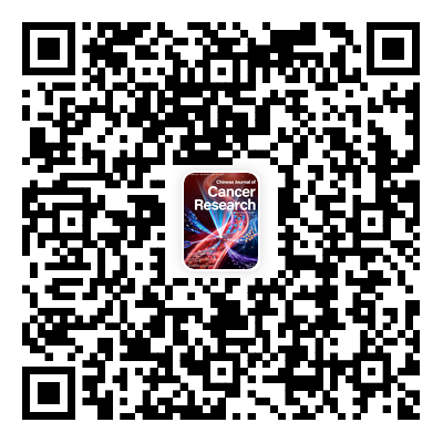 1785835551250456.png 1785835551250456.png