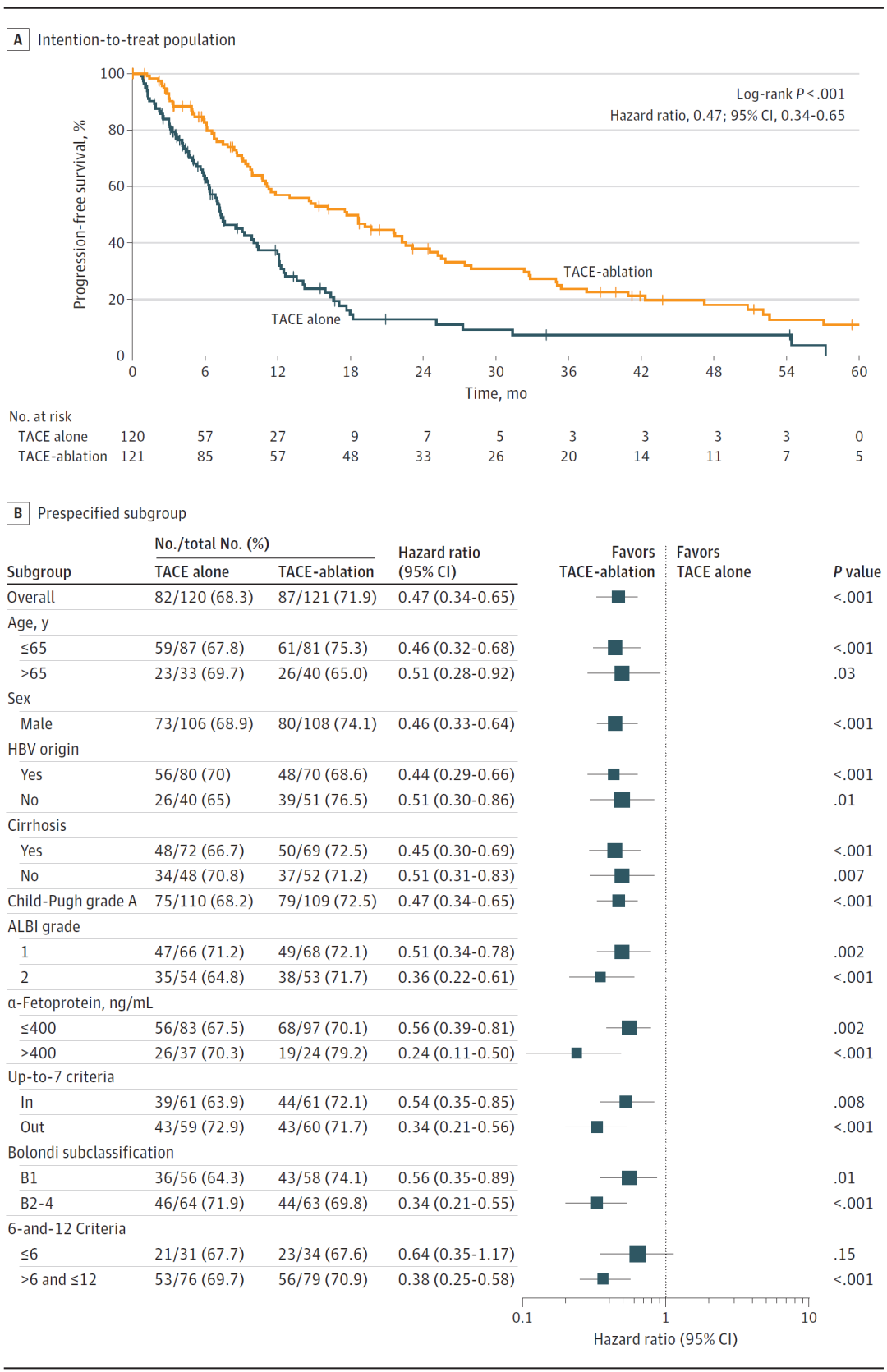 1786096871900451.png 1-4.png
